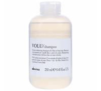 Davines - Champú Voluminizador Essential Haircare Volu 250 ml