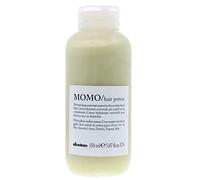 Davines Concentrado para El Cabello - 150 ml