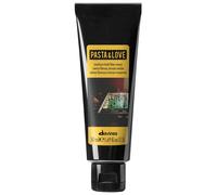 Davines - Crema de Peinado Pasta & Love Medium-Hold Fiber Cream 50 ml