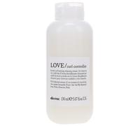 Davines - Crema Disciplinante Love Curl Controller 150 ml