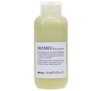 Davines - Crema Hidratante Momo Hair Potion 150 ml