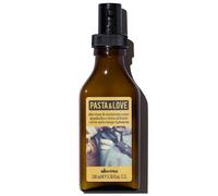 Davines - Crema Hidratante Pasta & Love After Shave & Moisturizing Cream 100 ml