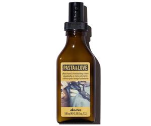 Davines - Crema Hidratante Pasta & Love After Shave & Moisturizing Cream 100 ml