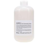 Davines - Crema Limpiadora Love Curl Cleansing Cream 500 ml