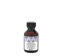 davines Cuidado naturaltech Calming Champú 250 ml