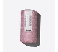 Davines More Inside Curl Building Serum - 250 ml
