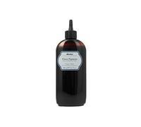 Davines davines finest pigments copper 280ml 280 ml