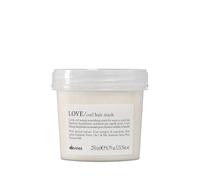 Davines Davines Love Mask Rizo 250Ml 250 ml