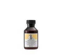 Davines Davines ntech mini productos champãº purificante 100 ml 1 Unidad 100 g