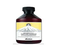 Davines Davines ntech mini productos champãº purificante 100 ml 1 Unidad 100 g