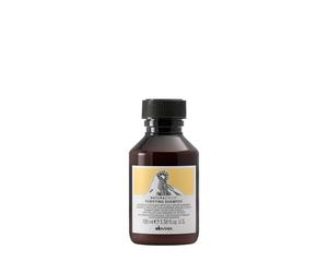 Davines Davines ntech mini productos champãº purificante 100 ml 1 Unidad 100 g