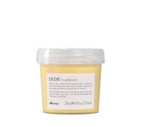 Davines Dede Conditioner 250ml
