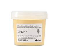 DEDE conditioner 250 ml