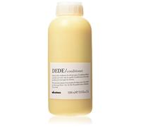 Davines Dede Delicate Acondicionador - 1000 ml