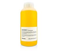 Davines Dede Delicate Champú - 1000 ml