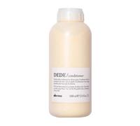 Davines DEDE Delicate Daily Conditioner 1000 ml