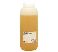Davines Dede Delicate Ritual Shampoo 1000ml