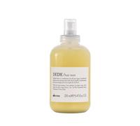 Davines - Acondicionador en Spray de Uso Diario Dede 250 ml