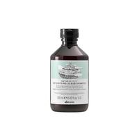 Davines Desintoxicante Champu - 250 ml