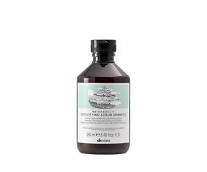 Davines Desintoxicante Champu - 250 ml