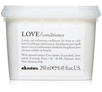 Davines Eh Love Curl Acondicionador - 250 ml