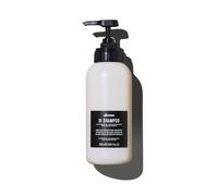 Davines Eh Ol Champú - 1000 ml