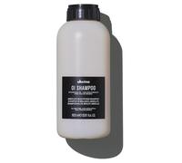 Davines Eh Ol Champú - 1000 ml