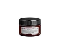 Davines Elevating Clay Supercleanser 120g