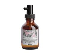 Davines - Tratamiento para el Cuero Cabelludo NaturalTech Elevating Scalp Recovery 100 ml