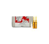 Davines - Ampollas Regeneradoras NaturalTech Energizing Seasonal Superactive 12 x 6 ml