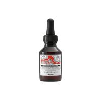 Davines Energizing Superactive Hair Serum 100ml