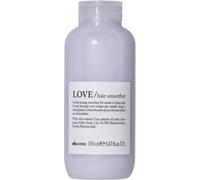 Davines Essencial Haircare Amor alisador capilar 150mL