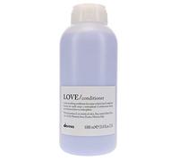 Davines Essential Acondicionador Love Disciplinante 1000 ml