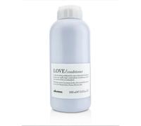 Davines essential acondicionador love disciplinante 1000 ml - 1000 ml