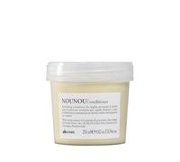 Davines Essential Acondicionador Nounou 250 Ml - 250 ml