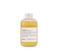 Davines Essential Champú Dede 250 ml