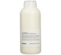 Davines essential hair care love curl conditioner 1000ml - acondiciona