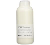 Cuidados esenciales del cabello por Davines Acondicionador Love Rizos 1000 ml
