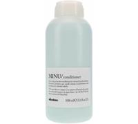 Davines Essential Haircare Acondicionador Minu para cabellos coloreados 1000mL