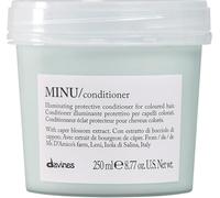 Davines Essential Haircare Acondicionador Minu para cabellos coloreados 250mL
