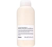 Davines Essential Haircare Acondicionador Nounou para cabellos secos 1000mL