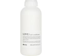 Davines Essential Haircare Acondicionador nutritivo rizos del amor 1000mL