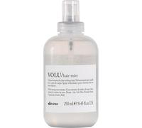 Davines Essential Haircare Bruma capilar sin aclarado Volu 250mL