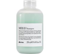 Davines Essential Haircare Champú antirrotura Melu para cabellos largos 250mL
