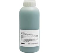 Davines Essential Haircare Champú Minu para cabellos coloreados 1000mL