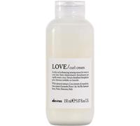 Davines Love Curl Crème - Cuidado capilar, 150 ml