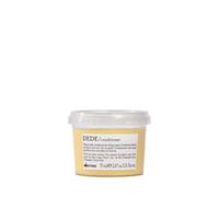 Davines Essential Haircare Dede Acondicionador 75ml