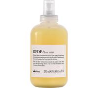 Davines Essential Haircare Dede Bruma capilar delicada para uso diario 250mL