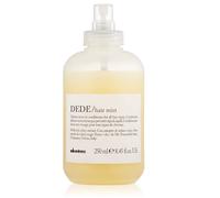 Davines Essential Haircare Dede Hair Mist 250 Ml