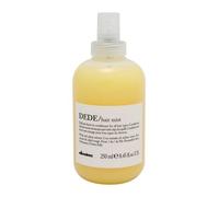 Davines Essential Haircare Dede Hair Mist 250 ml